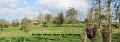 Winterwandeling op 2-3-2014 org. Armand en Judith Menten (13)